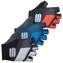 Sportful Bodyfit Team Gloves