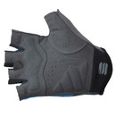 Sportful Bodyfit Team Gloves