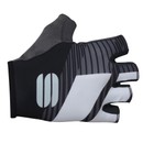 Sportful Bodyfit Team Gloves