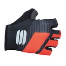 Sportful Bodyfit Team Gloves