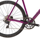 Cannondale CAAD12 Disc Dura Ace Road Bike 2019