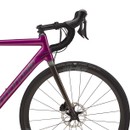 Cannondale CAAD12 Disc Dura Ace Road Bike 2019