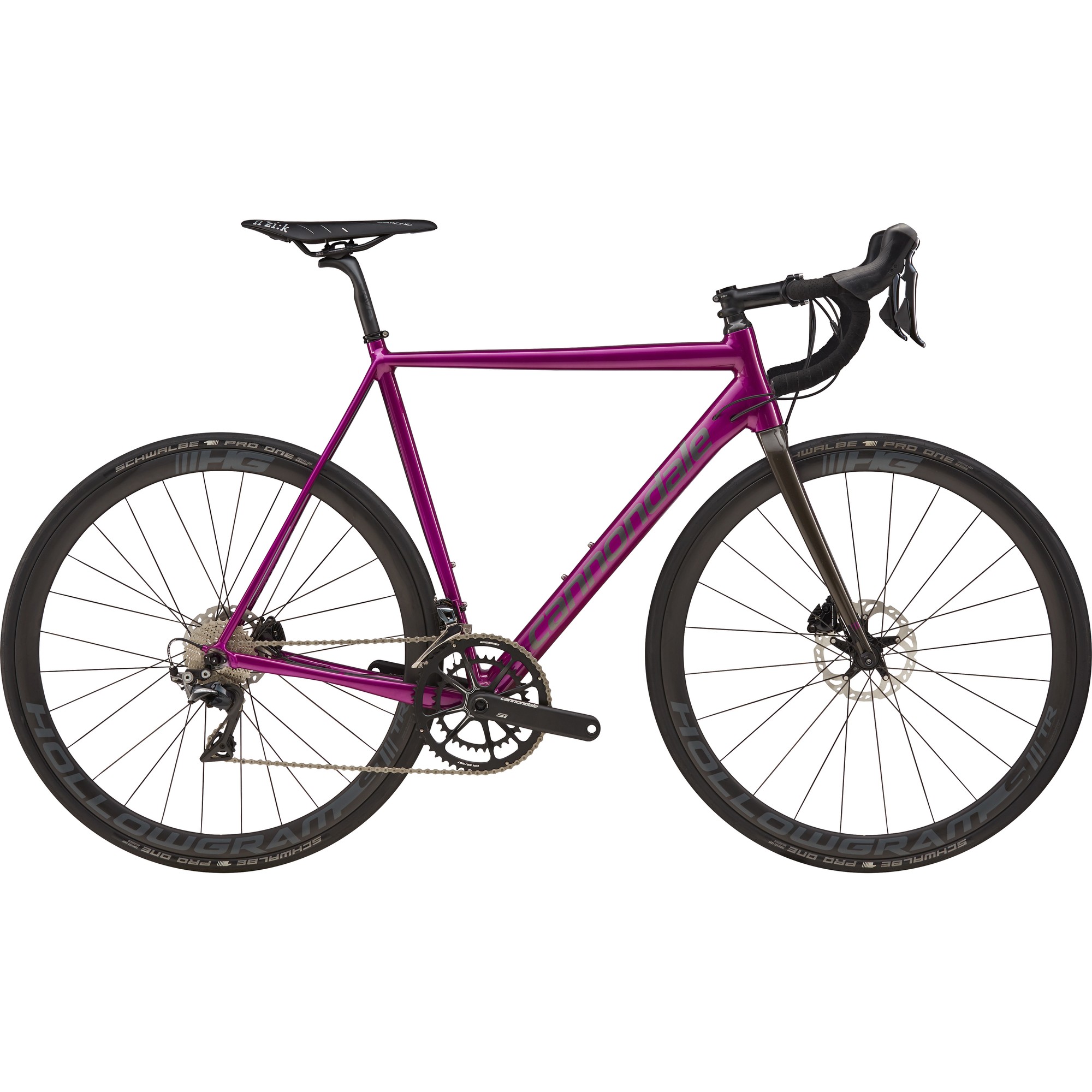 scott aspect frame size