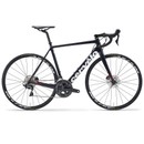 Cervelo R3 Ultegra 8020 Disc Road Bike