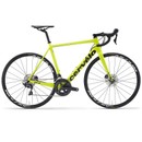 Cervelo R3 Ultegra 8020 Disc Road Bike