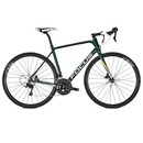 Focus Paralane 105 Disc Road Bike