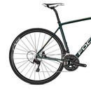 Focus Paralane 105 Disc Road Bike