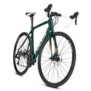 Focus Paralane 105 Disc Road Bike
