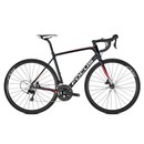 Focus Paralane 105 Disc Road Bike