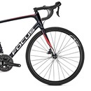 Focus Paralane 105 Disc Road Bike