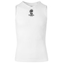 Assos Skinfoil Summer Sleeveless Base Layer