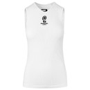 Assos Skinfoil Summer Sleeveless Base Layer