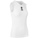 Assos Skinfoil Summer Sleeveless Base Layer
