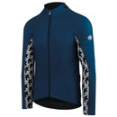 Assos Mille GT Spring Fall Long Sleeve Jersey