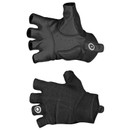 Assos ShaSha Short Fingered Gloves