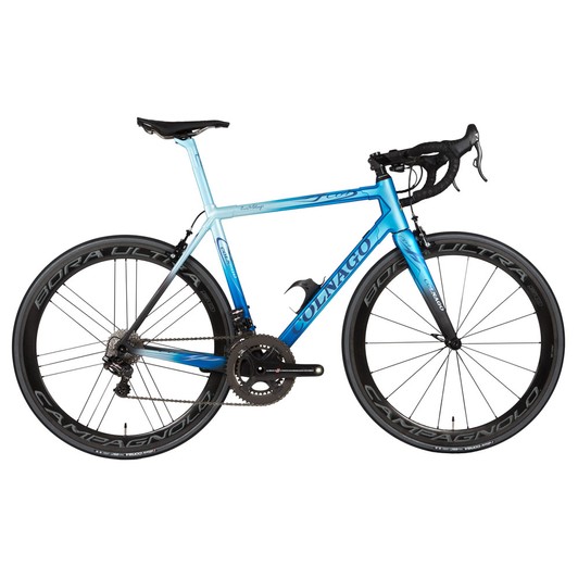 Afbeeldingsresultaat voor Colnago C64 Super Record EPS