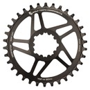 Wolf Tooth Components Direct Mount Chainring For SRAM GXP