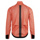 Assos Equipe RS Rain Jacket