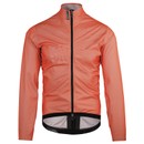Assos Equipe RS Rain Jacket