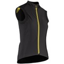 Assos Laalalai Womens Gilet