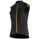 Assos Laalalai Womens Gilet