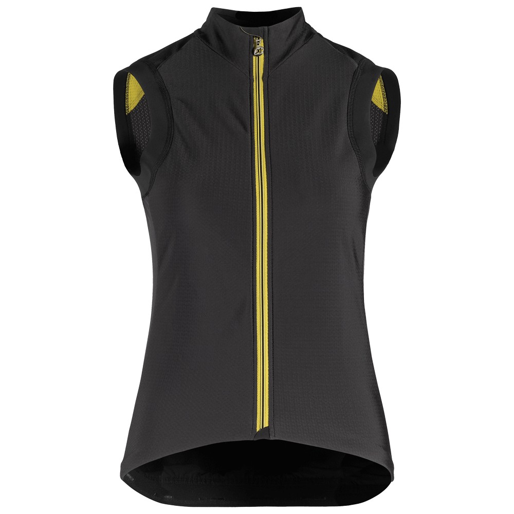 Assos Laalalai Womens Gilet