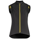 Assos Laalalai Womens Gilet
