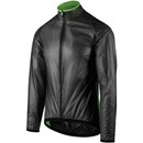 Assos Mille GT Clima Jacket