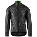 Assos Mille GT Clima Jacket