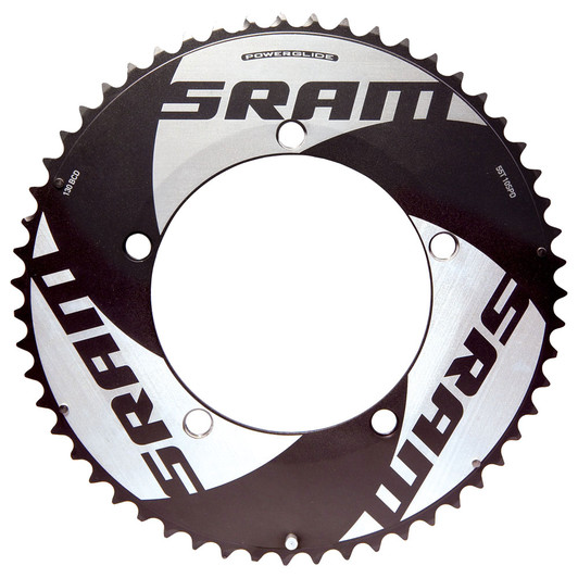 SRAM Aero Time Trial Chainring
