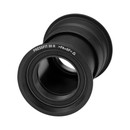SRAM BB30 Press Fit Ceramic Bottom Bracket