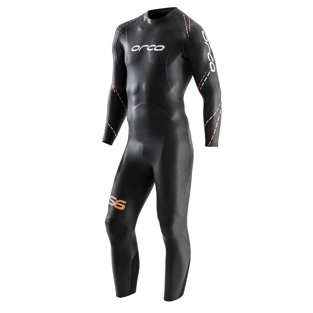 Orca S6 Wetsuit