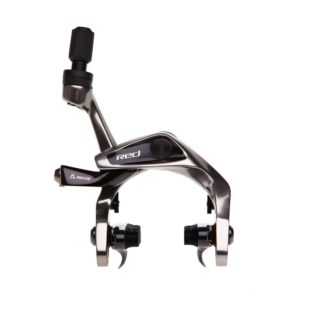 SRAM Red Aero Link Brake Calipers (Pair) Sigma Sports
