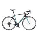 Bianchi Infinito CV Ultegra Road Bike 2018