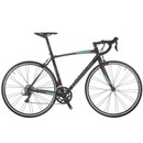 Bianchi Via Nirone 7 Sora Road Bike 2018