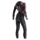 Orca Sonar Womens Wetsuit