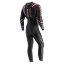 Orca Sonar Wetsuit