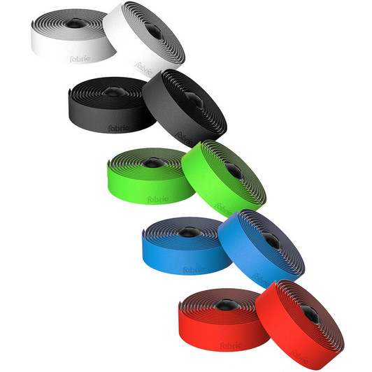 Fabric Knurl Bar Tape Sigma Sports