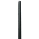 Hutchinson Fusion 5 Galactik 11 Storm HS Tubeless Ready Clincher Tyre