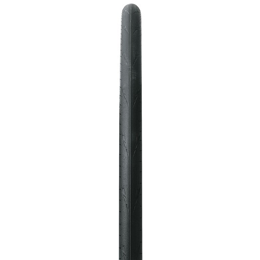 Hutchinson Fusion 5 Galactik 11 Storm HS Tubeless Ready Clincher Tyre