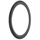 Hutchinson Fusion 5 Galactik 11 Storm HS Tubeless Ready Clincher Tyre