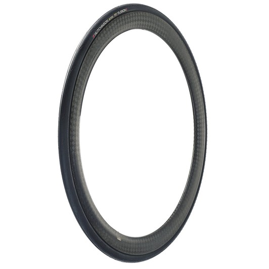 Hutchinson Fusion 5 Galactik 11 Storm HS Tubeless Ready Clincher Tyre