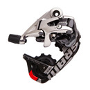 SRAM RED Aero Glide 10-Speed Rear Derailleur