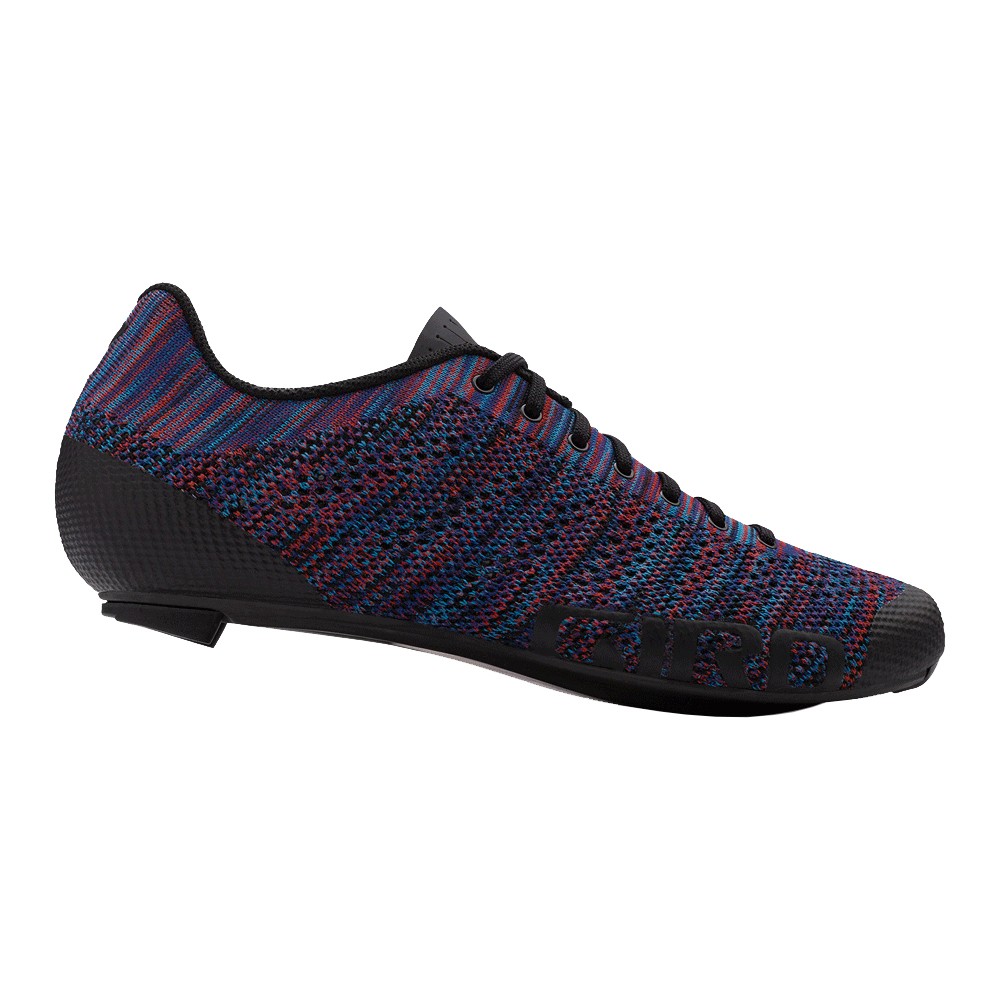 Giro Empire E70 Knit Road Shoes | Sigma Sports