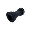 C-Bear Pressfit 41mm Ceramic Bottom Bracket BB86/BB92 For 24mm Axle