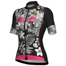 Ale Sartana Womens Short Sleeve Jersey
