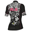 Ale Sartana Womens Short Sleeve Jersey