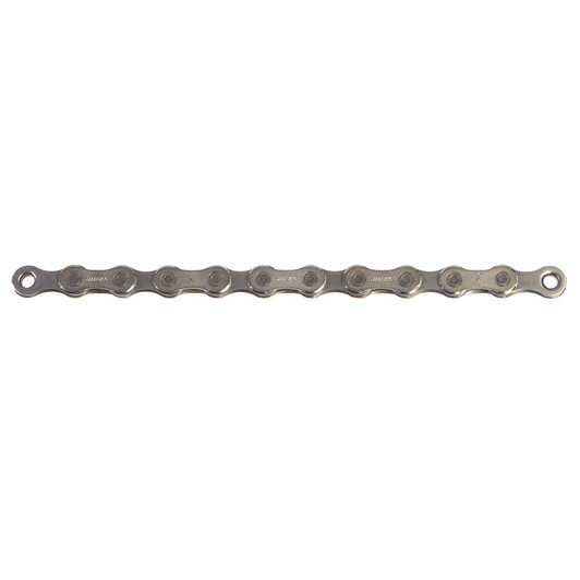 SRAM PC1031 10 Speed Chain (114 Links)