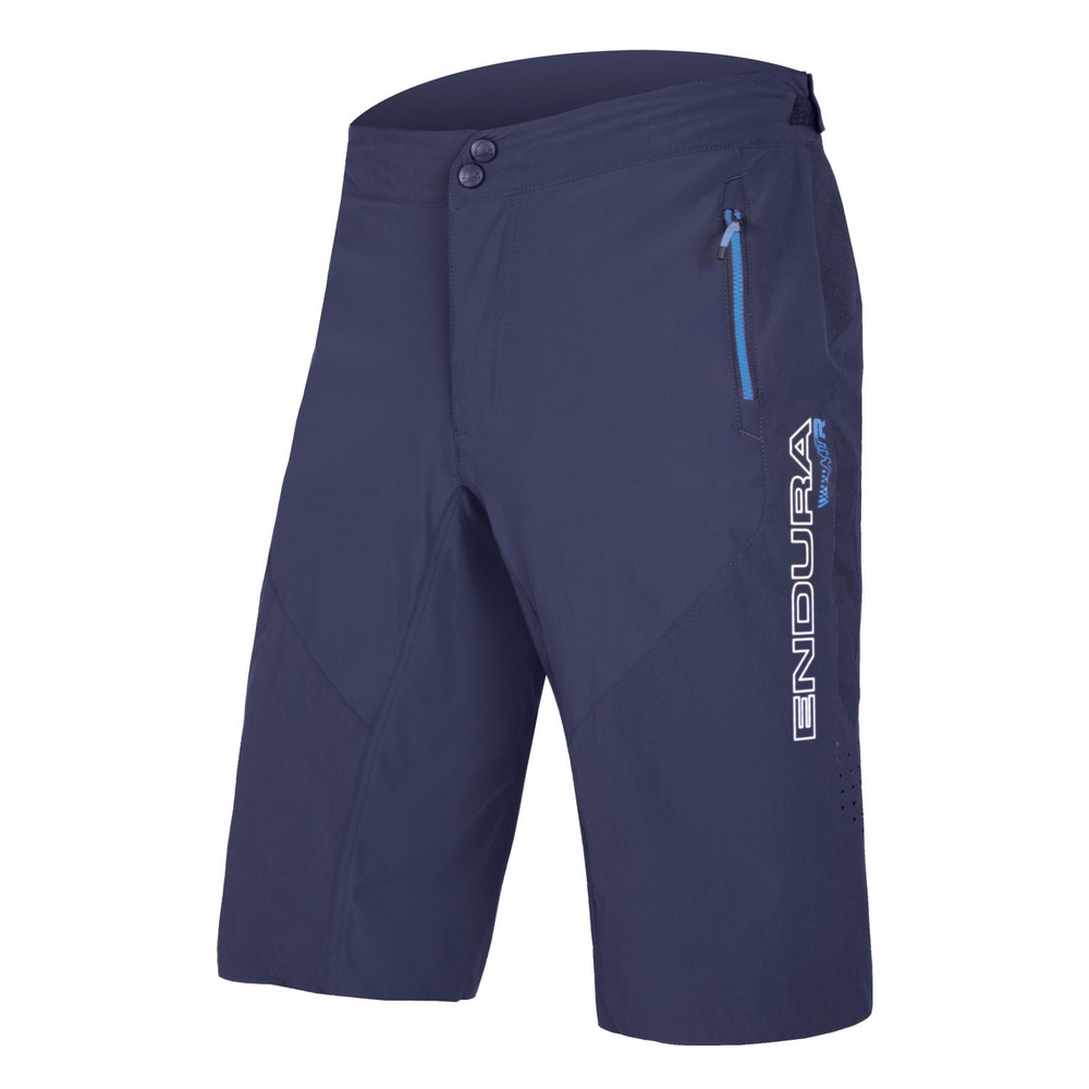 Endura MTR II Baggy Short