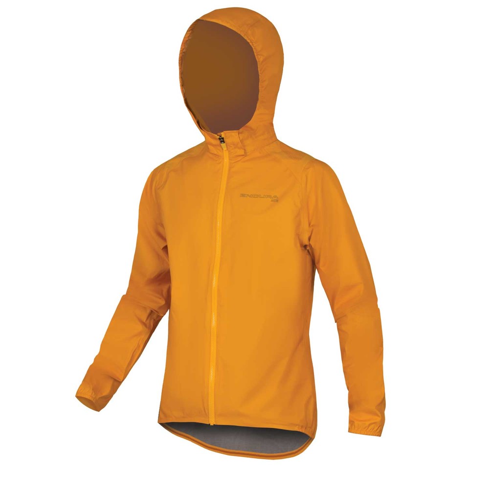 Endura MTR Shell Jacket